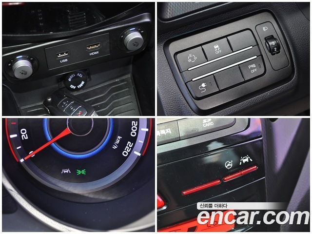 KG_Mobility_Ssangyong Tivoli Air