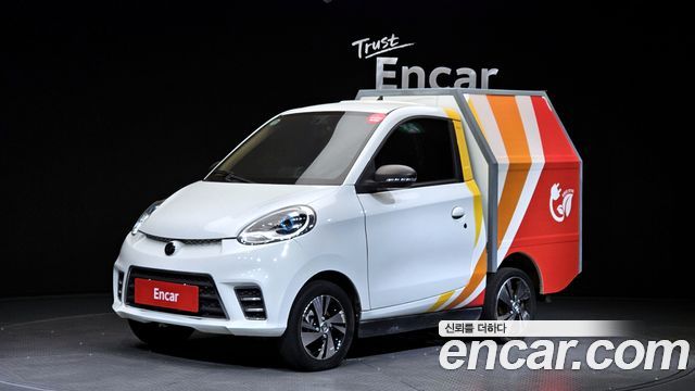 etc etc