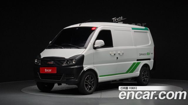 etc etc