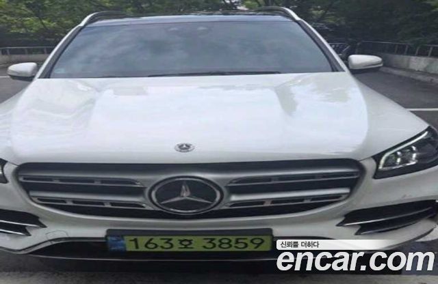 Mercedes-Benz GLS-Class X167