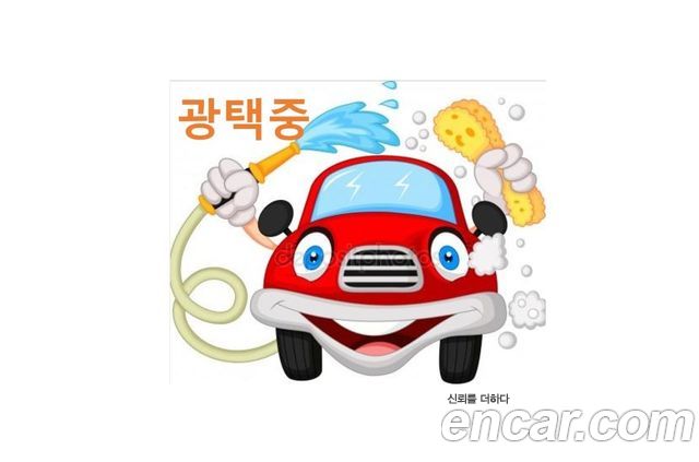 Kia All New Morning (JA)