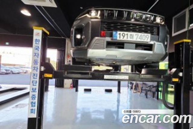 KG_Mobility_Ssangyong Torres