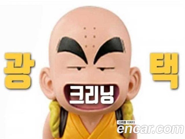 Mercedes-Benz GLA-Class X156